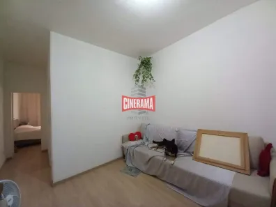 Sobrado com 4 Quartos à venda, 230m² no Nova Gerty, São Caetano do Sul