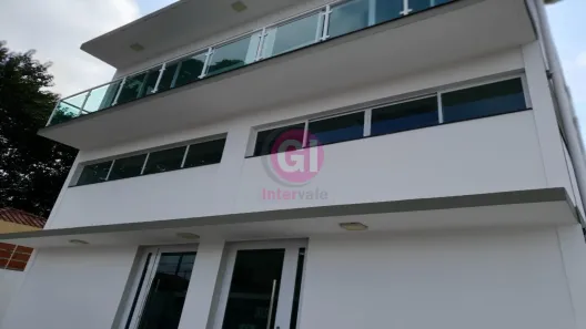 Ponto Comercial à venda, 294m² no Jardim Vale do Sol, São José dos Campos