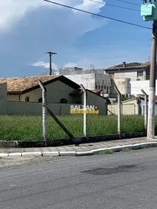 Lote/Terreno à venda, 1000m² no Centro, Tremembé