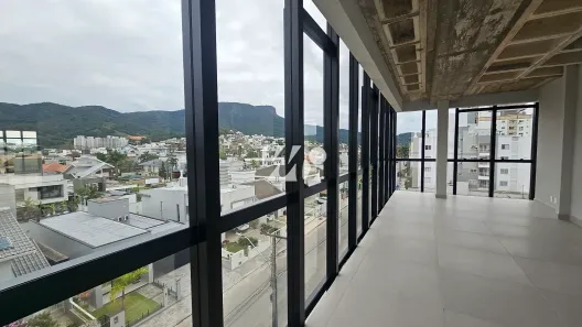 para alugar, 180m² no Pedra Branca, Palhoça