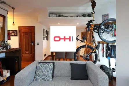 Apartamento com 3 Quartos à venda, 140m² no Brooklin Paulista, São Paulo