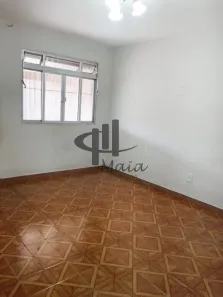 Casa com 2 Quartos à venda, 119m² no Mauá, São Caetano do Sul