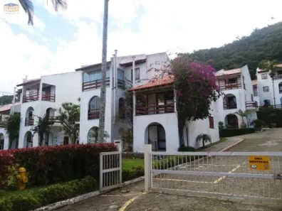 Apartamento com 3 Quartos à venda, 92m² no Praia Brava, Florianópolis