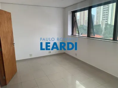 Sala Comercial à venda, 36m² no Tatuapé, São Paulo