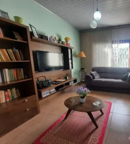 Casa com 2 Quartos à venda, 350m² no Centro, Guaíba