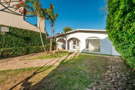 Casa com 3 Quartos à venda, 120m² no Serraria, Porto Alegre