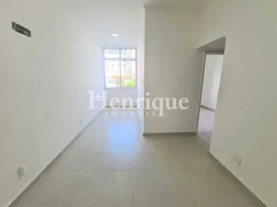 Apartamento com 1 Quarto à venda, 50m² no Ipanema, Rio de Janeiro