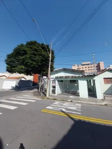 Casa com 1 Quarto para alugar, 150m² no Boa Vista, São Caetano do Sul