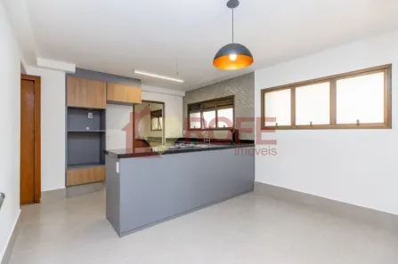 Cobertura com 3 Quartos à venda, 300m² no Indianópolis, São Paulo