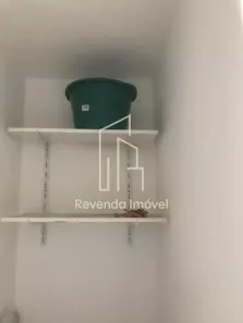 Apartamento com 1 Quarto à venda, 30m² no Vila Buarque, São Paulo