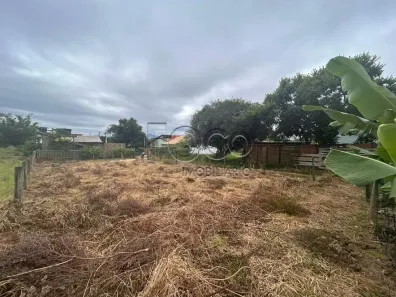 Lote/Terreno à venda, 360m² no Arroio, Imbituba