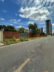 Lote/Terreno para alugar, 2262m² no Horto, Teresina