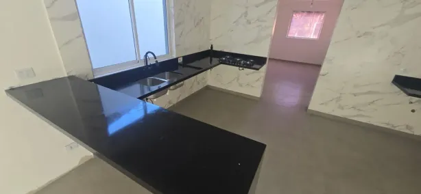 Casa com 4 Quartos à venda, 430m² no Paysage Vert, Vargem Grande Paulista