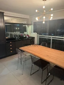 Apartamento com 2 Quartos à venda, 79m² no Água Branca, São Paulo