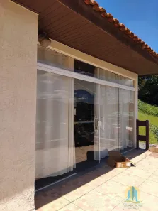 Casa com 3 Quartos à venda, 388m² no Jardim São Luís, Santana de Parnaíba