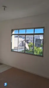 Apartamento com 1 Quarto à venda, 68m² no Floresta, Porto Alegre