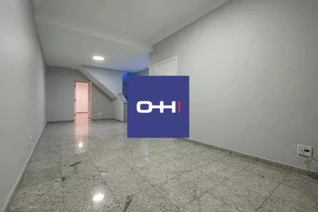 Casa com 5 Quartos à venda, 300m² no Jardim Paulistano, São Paulo