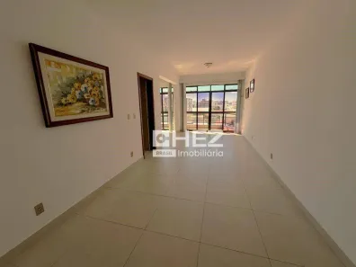 Apartamento com 2 Quartos à venda, 203m² no Centro, Cabo Frio