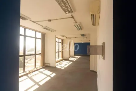 Sala Comercial para alugar, 180m² no Sumarezinho, São Paulo