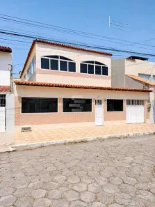 Casa com 4 Quartos à venda, 250m² no Jardim Colorado, Vila Velha