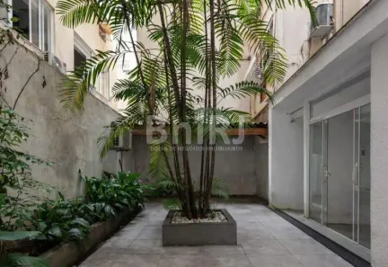 Apartamento com 3 Quartos à venda, 230m² no Copacabana, Rio de Janeiro