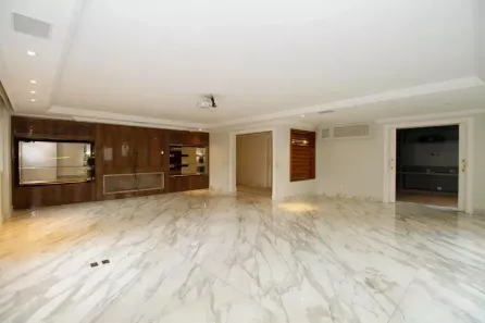Apartamento com 4 Quartos à venda, 333m² no Jardim Paulista, São Paulo