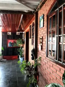 Sobrado com 4 Quartos à venda, 260m² no Jardim São Paulo(Zona Leste), São Paulo