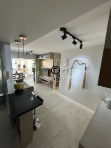 Apartamento com 2 Quartos à venda, 70m² no Ipiranga, São Paulo