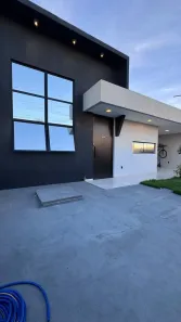 Casa de Condomínio com 3 Quartos à venda, 252m² no , Marechal Deodoro