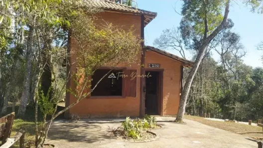 Fazenda/Sítio à venda, 11602m² no , Santo Antônio do Pinhal