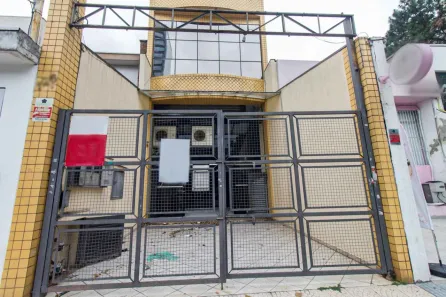 Ponto Comercial para alugar, 300m² no Cidade Mãe do Céu, São Paulo
