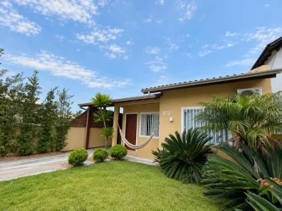 Casa com 2 Quartos à venda, 140m² no Passo de Torres, Passo de Torres