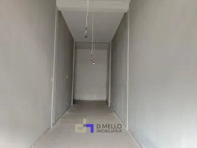 Ponto Comercial para alugar, 25m² no São Benedito, Santa Luzia
