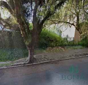 Lote/Terreno à venda, 300m² no Boa Vista, Porto Alegre