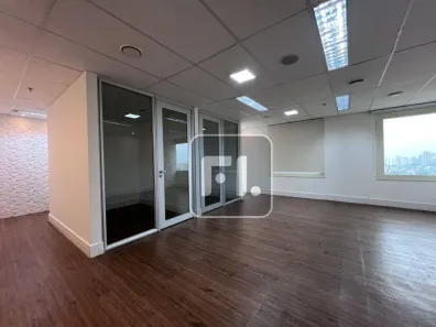 Sala Comercial para venda ou aluguel, 150m² no Consolação, São Paulo