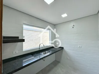 Prédio Comercial à venda, 232m² no Anchieta, São Bernardo do Campo