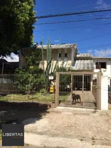 Casa com 6 Quartos à venda, 288m² no Jardim Sabará, Porto Alegre