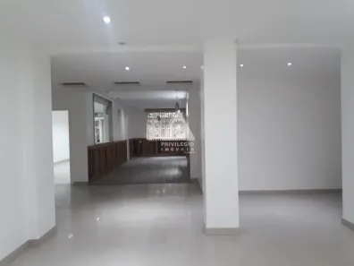 Sala Comercial à venda, 160m² no Centro, Rio de Janeiro