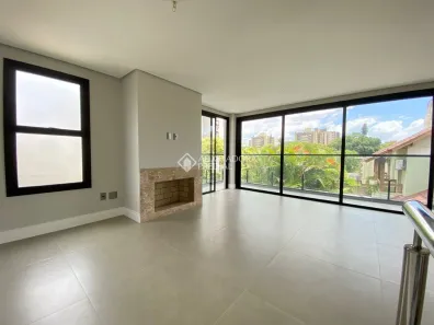 Casa de Condomínio com 3 Quartos à venda, 177m² no Tristeza, Porto Alegre