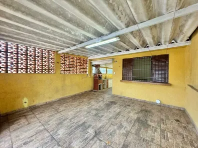 Casa com 2 Quartos à venda, 83m² no Ocian, Praia Grande