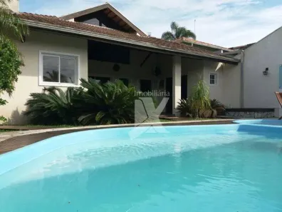 Casa com 3 Quartos para alugar, 158m² no Atami, Pontal do Paraná