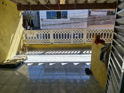 Sobrado com 3 Quartos à venda, 230m² no Jardim Canadá, Mauá