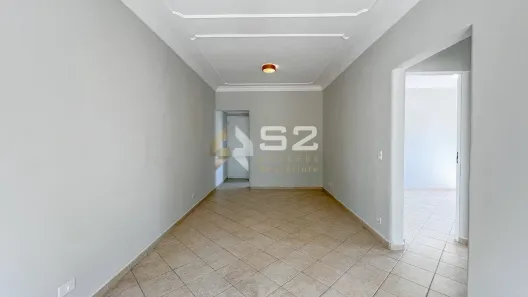 Apartamento com 2 Quartos à venda, 68m² no Vila Leopoldina, São Paulo