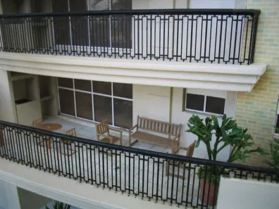 Apartamento com 3 Quartos à venda, 120m² no Bosque da Saúde, São Paulo