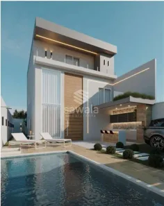 Casa com 4 Quartos à venda, 300m² no Recreio dos Bandeirantes, Rio de Janeiro