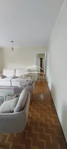 Apartamento com 3 Quartos à venda, 112m² no Vila Osasco, Osasco