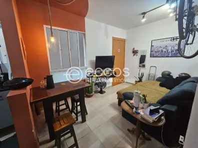 Apartamento com 2 Quartos à venda, 65m² no Jardim do Lago, Uberaba