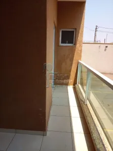 Apartamento com 3 Quartos à venda, 85m² no Jardim Zara, Ribeirão Preto
