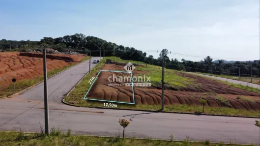 Lote/Terreno à venda, 338m² no , Flores da Cunha