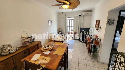Apartamento com 2 Quartos à venda, 71m² no Vale Verde, Governador Valadares